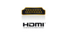 HDMI