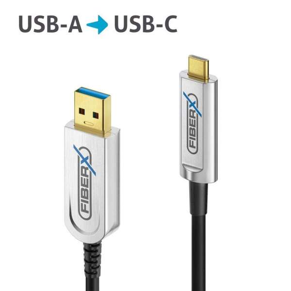 USB | Connection Cables | PureLink | English