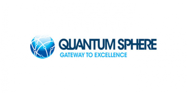 Quantum-Sphere_logo